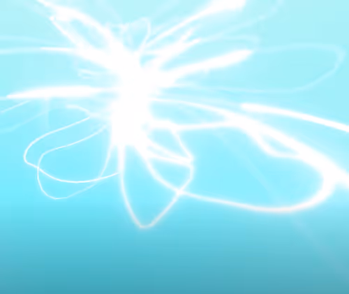 Item #51472236781459235570045969823954325022147772359930512505025861061382565265409 Media