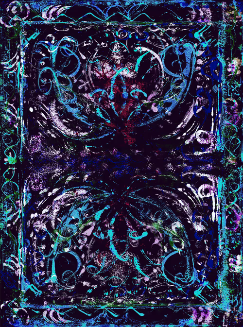 Item #15134709310911277842728697403753673439210482131750318059492546523453963894785 Media