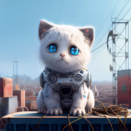 Item #38055817073548891112029107281744003947962299590531676248016714303321078235137 Media