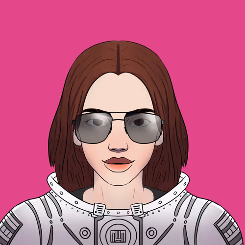 Item #107542187858897579437869654353571077968556672285423803280356377606322523209729 Media