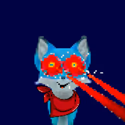 63657520849238289166104902962369544392023369047937228744958574532450681094145