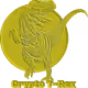 74761825596702001834729547121590569343513939527571013805576476891384152850433