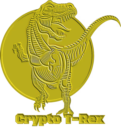 Item #74761825596702001834729547121590569343513939527571013805576476891384152850433 Media