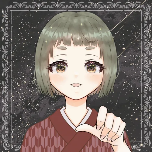 Item #37501713079287754668571437544748898201938856562932927859399709496183068033025 Media