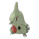 86774262459763351085849996250744311693606717825151892449477261536439564238948