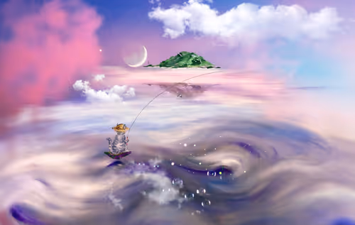 Item #26013058909272370542292119430922783661382614510248329388493898126955217158149 Media