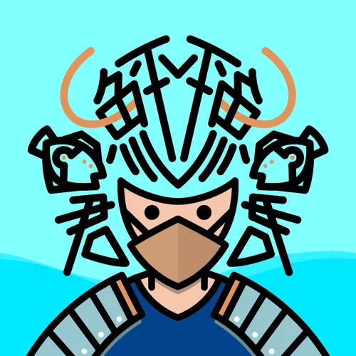 Item #96138625604365907075283655418098061868270356477627456576767156332773704204289 Media