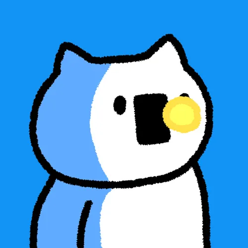 Item #61632487322655314505834314879756831942464488208634977255829107177112905711617 Media