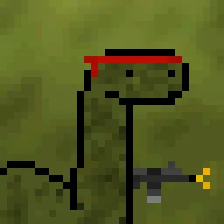 70199985945798274785861518814236784080005538031673105067965286468658130845697