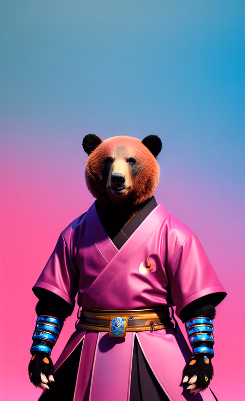 Item #13822912145529989011155133560022442799254676022378279727364570315376704880641 Media