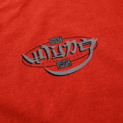 Item #16879641648970951522284463146396117811413003552566401085577605336086599434241 Media