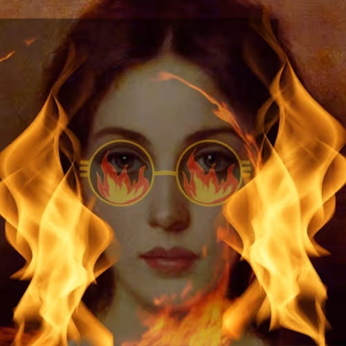 Item #57021041852970204502570376672454286458782581264157914812401409403230013620225 Media