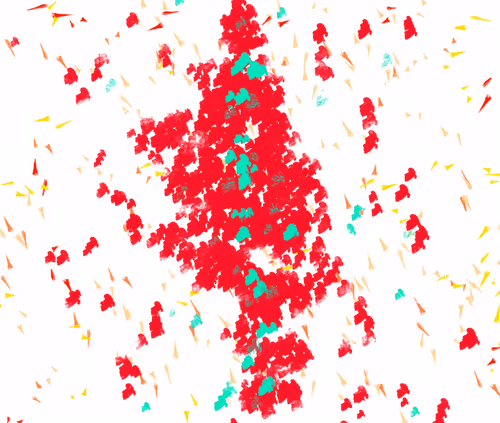 Item #22287813483371826071235731740106680874196660176262683968110774423656025030657 Media