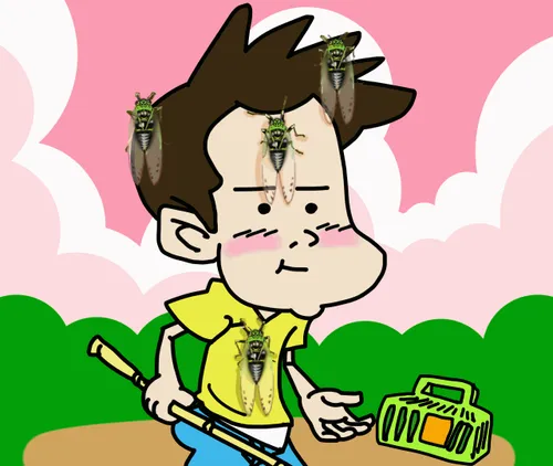 Item #63716860986685340992201600794161930736017486622045506284490091251794815483905 Media