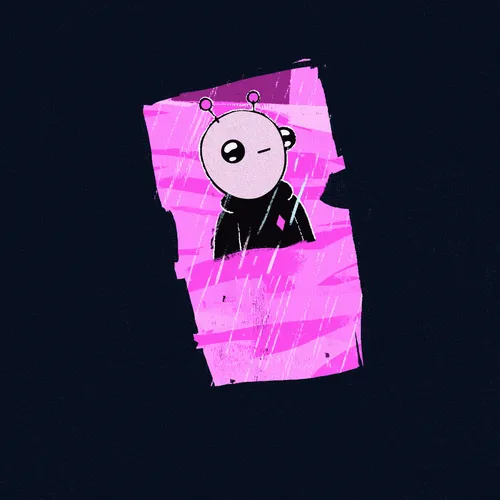 Item #42307653827417702702667208547070495353667496275151841487457498914508612042753 Media