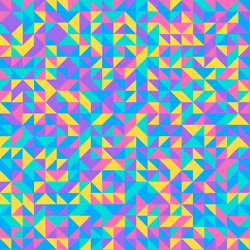 83767354312999232422577990719487096482203485456345814211197242655735617159169