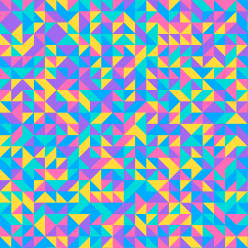 Item #83767354312999232422577990719487096482203485456345814211197242655735617159169 Media