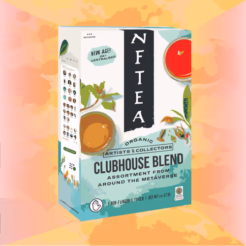 Item #91407356672126472714308849348239478583639271230141250702246001387232177422337 Media