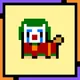 89081559931876559760855755961702186042974544668400204552570334927113710206986