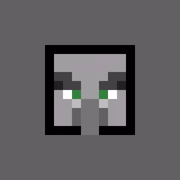 Item #70724600573318171561423116660457563443578127867316509447758537370890879893505 Media
