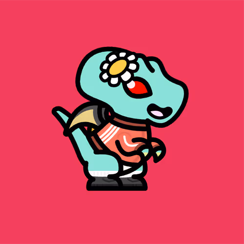 Item #54599577466706125305482880600014752762228280738188730604254471526741333508097 Media