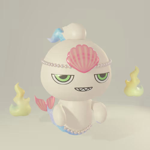 Item #56536941836509885607232522241653613898555076432161978778731993833817757450241 Media