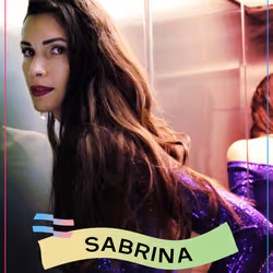 28844199684795346791817343518344291132101861736115662699230331669933874741249