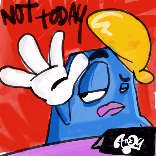 Item #57496915267919862047649668837278510854426854004054332177545030252027275378689 Media