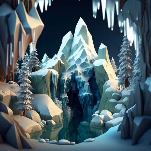 Item #52445323350342091769176612463593383759575614887666278301775217149051133755393 Media