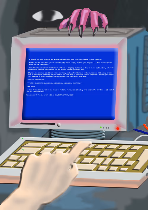 Item #7492014197175371295993437747185923975564654594515035294338329422166631645185 Media