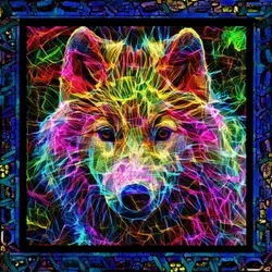 WolfV2-25