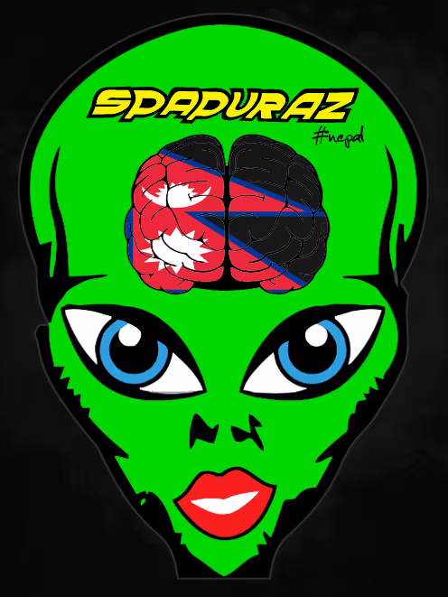 Item #26102132061857066977455408058202099566602911917075690949886905587563220697089 Media