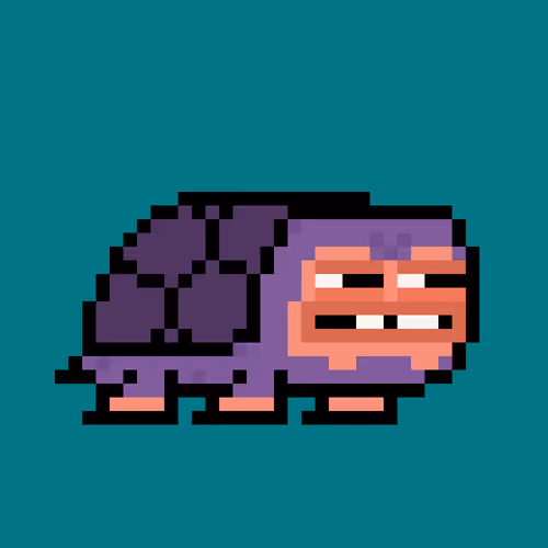 Item #100869092116598172912629948814359956513952254876154303342420659974732832047105 Media