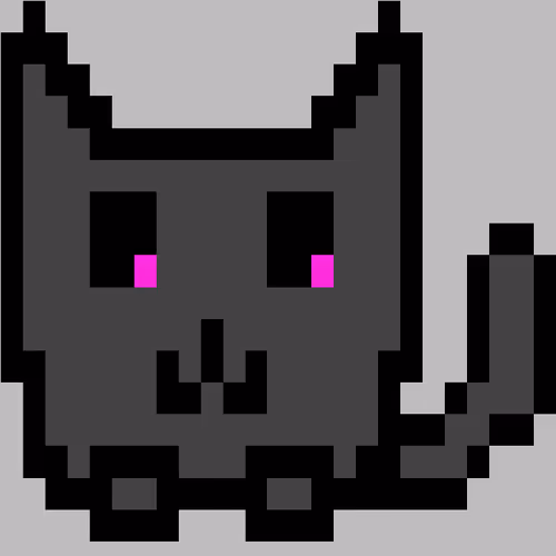 93443855922769447046307101048641453390741007576183738779056976785638680428545