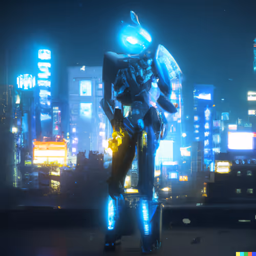 Item #3789690803480728488231876870100658068457150664644184111734037456054109863937 Media