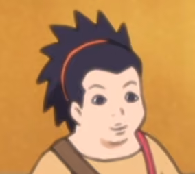 Borugro