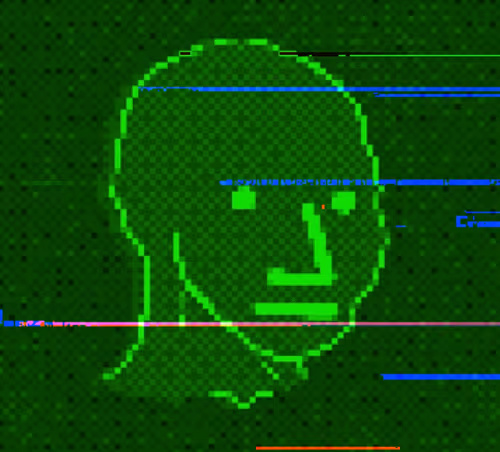 Item #79452500604985679122219582458314530255830018224064448452420154375575261151233 Media