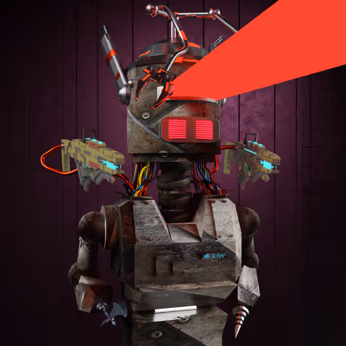 Item #30861946481484467736655493236115617021836348165929897275154815178354070650881 Media