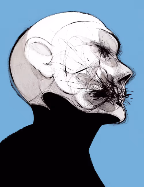 Item #58585669692923204599378763405461056972366249223743910465085661643013254807553 Media