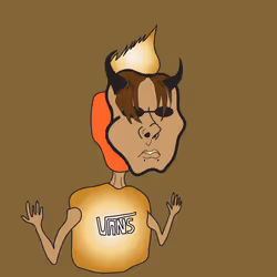 10540056845053809921710153550880987716707242880736990070573202267086077820929