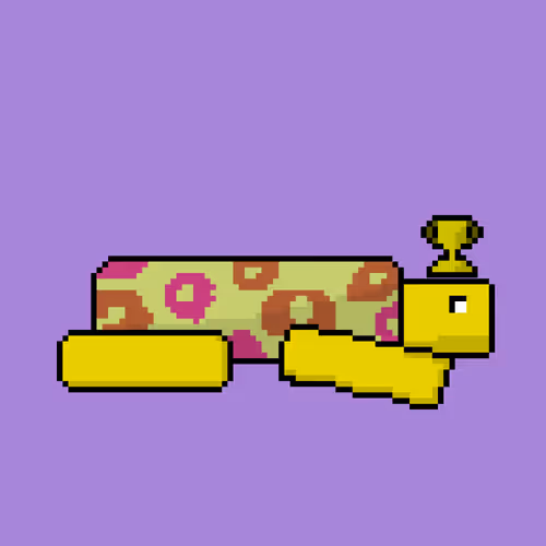 Item #89552137968979305177579317674492554396982035117909772642421416543017492283393 Media