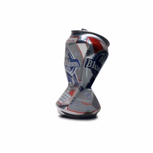 Item #35666108863736184822114840142327418973456157052644519247869997667778245427201 Media