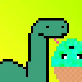 70199985945798274785861518814236784080005538031673105067965286634684386639873