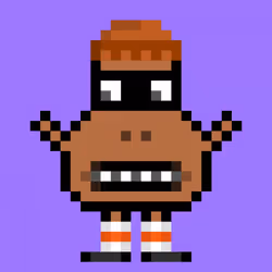 17854310454196282035870592841598074249268846845716858963664662566160666984449