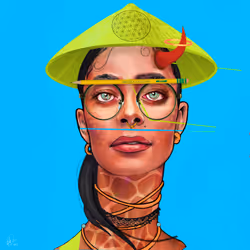 30525461628701321596829457633536467399064712353917245261906820370421436645377