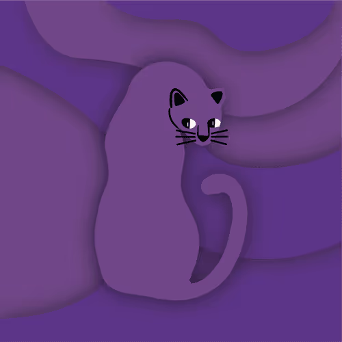 Item #70059895518979619149716431230172723289636795539416740883496636709641528541185 Media