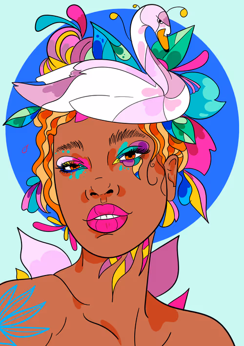 Item #92472984643289735582583826566518818590107993435828837786747388785999518629889 Media