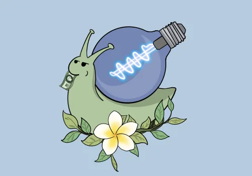 Item #104502923330953234978625065675105345493419718409641506039929834100220697247745 Media