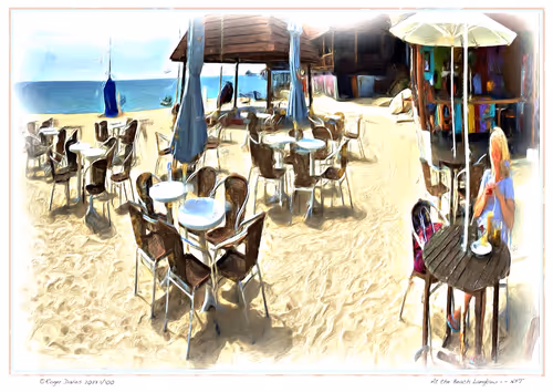 Item #113829610119937179277145653237989536661159515398728099625049874669960683323393 Media