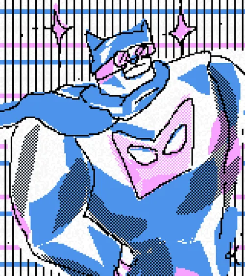 Item #49730854970137350253178123762386713768438292447745622750911549657489275355137 Media